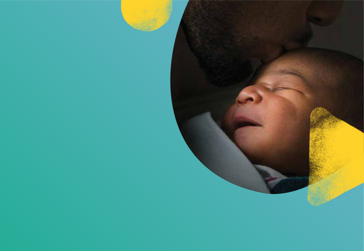 RSV Fact Sheet Hero