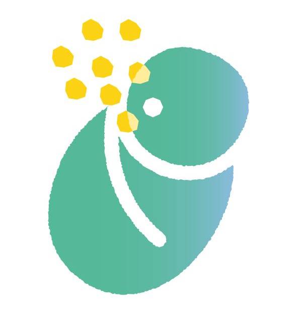 Bronchiolitis icon