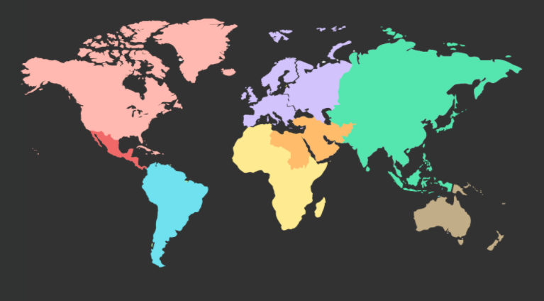 world-map