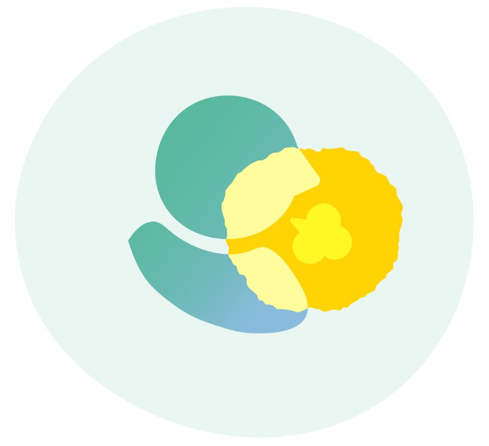 coughing icon