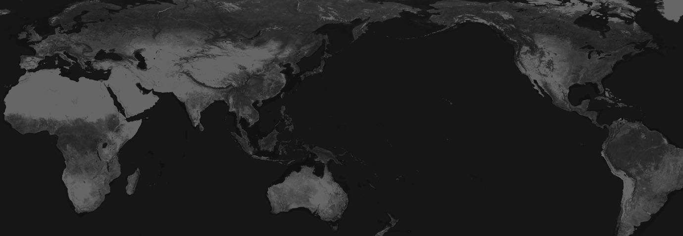 india travel shots needed map
