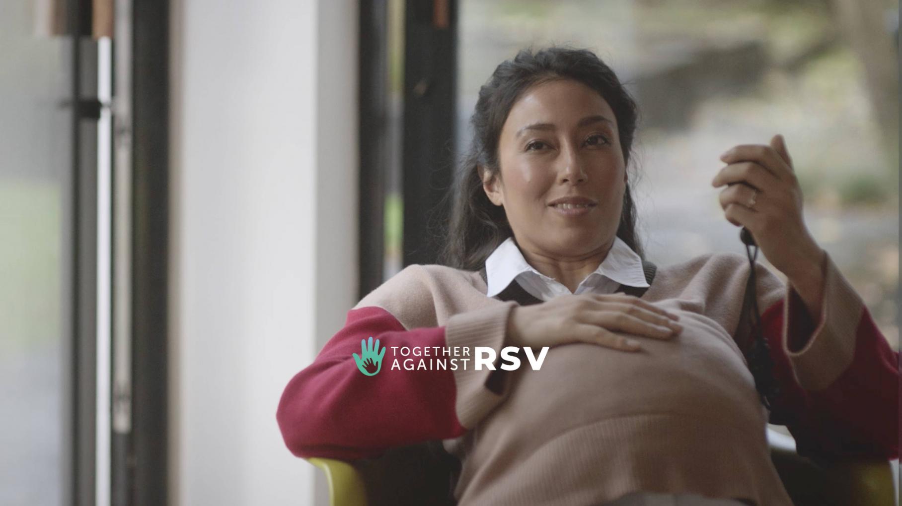 Helping you understand RSV